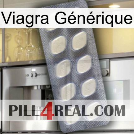 Viagra Générique 08